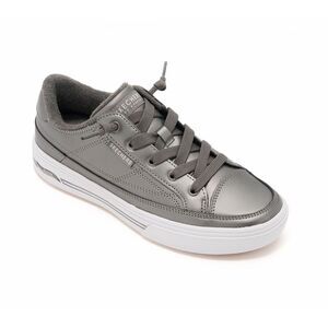 Skechers Women's Sz 7.5 Make Your Selection: Grey Dusk- Textured Leopard A701046